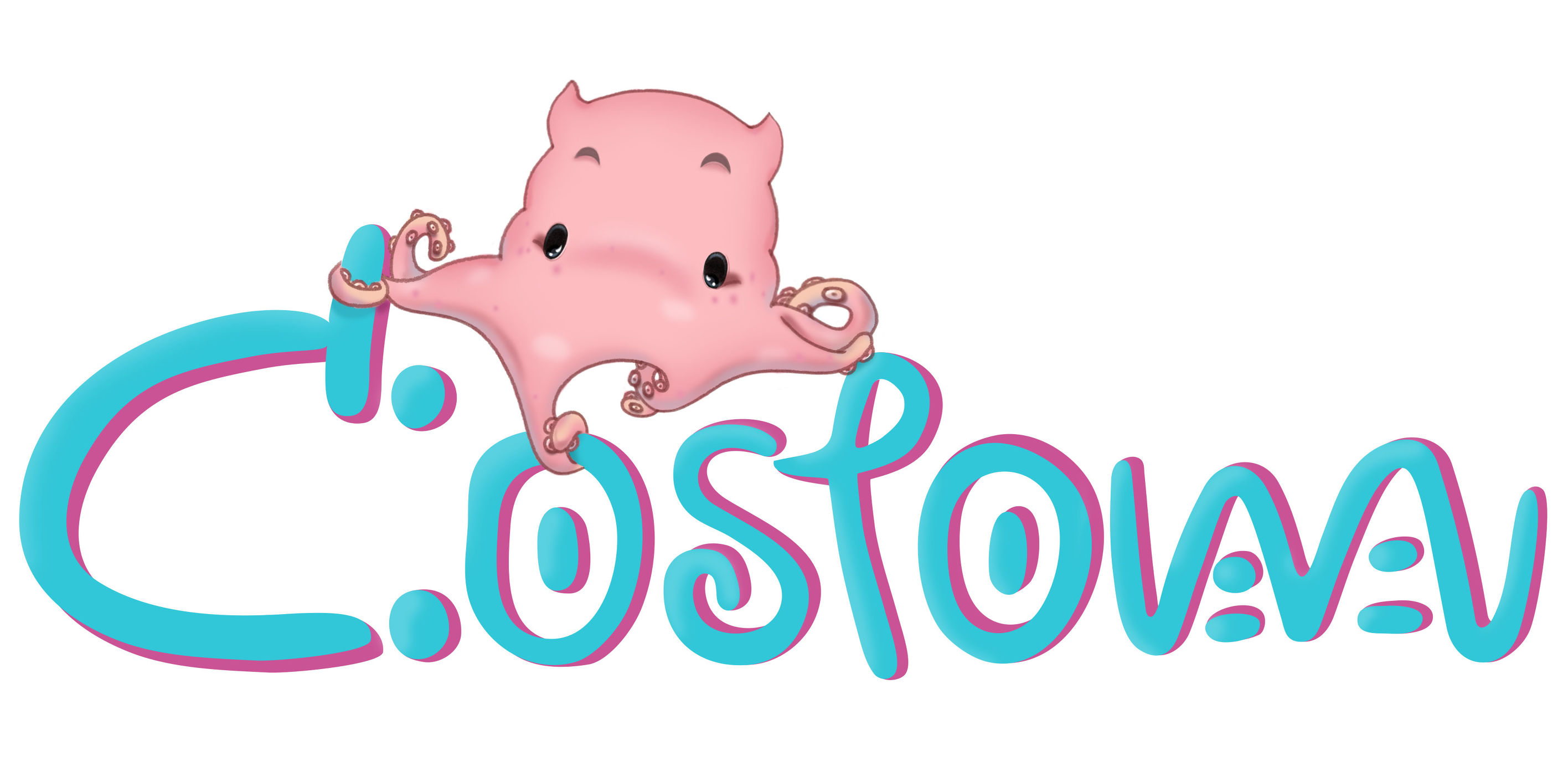 大连理工大学校园嘉年华 七域动漫协会宅舞燃爆全场!