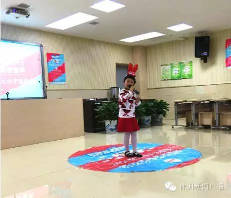 南通天元小学,天元小学在哪里