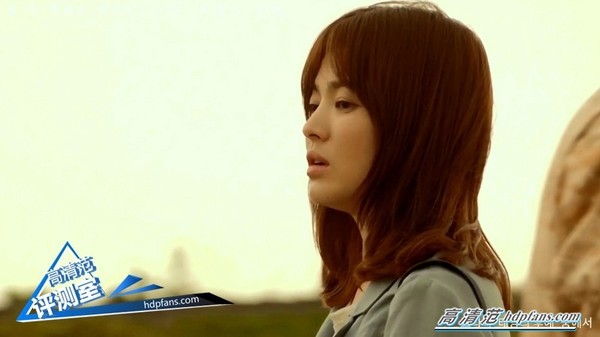 海美迪q5四代支持哪些局域网协议,海美迪机顶盒q5五代评测