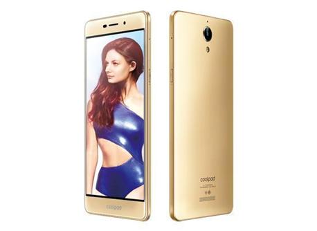 酷派锋尚pro支持nfc功能吗,酷派锋尚v3手机参数