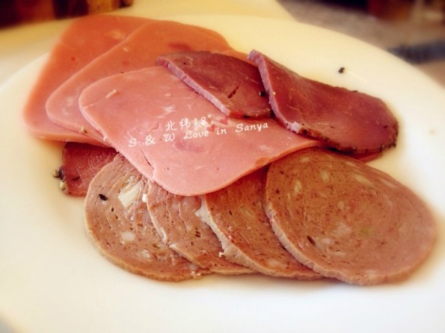 I、love、you，，SANYA~婚纱之旅