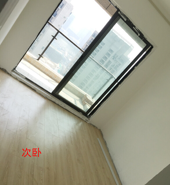 90平米全包精装修价格,90平房子精装全包多少钱