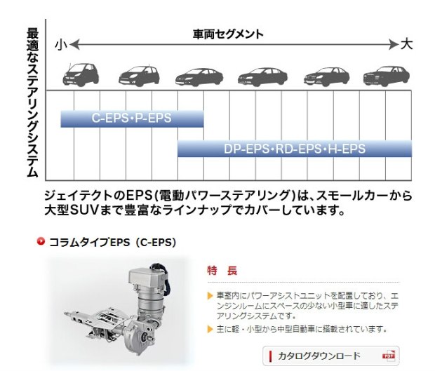 老款日产西玛评测,日产西玛2020款试驾