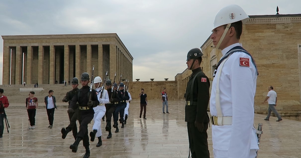 2015开车去米兰完整线路攻略