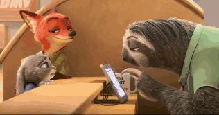 macbook喇叭破音修复方法,macbook全负荷容量修复