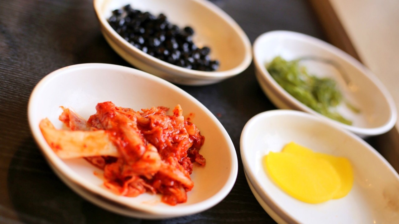 全过程记录,揭秘廉价济州岛跟团游背后的真相