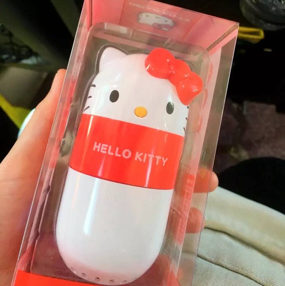 全过程记录,揭秘廉价济州岛跟团游背后的真相