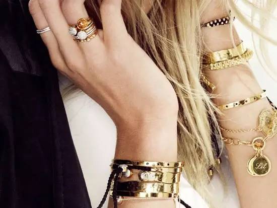 monicavinader怎么样,魅力为什么会引人注目呢