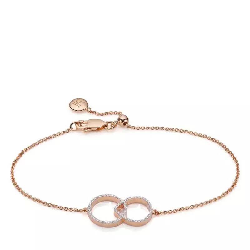 monicavinader怎么样,魅力为什么会引人注目呢