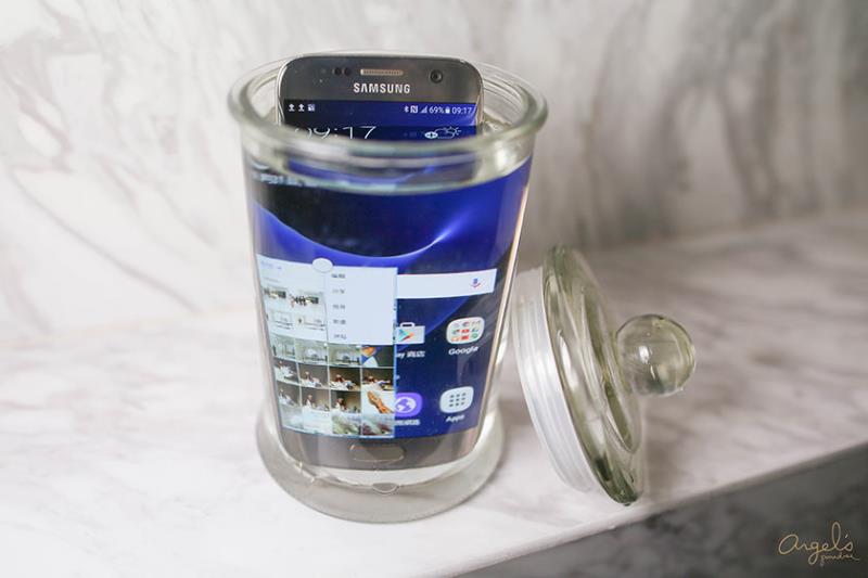 三星s7现场体验,三星s7edge三星s8+