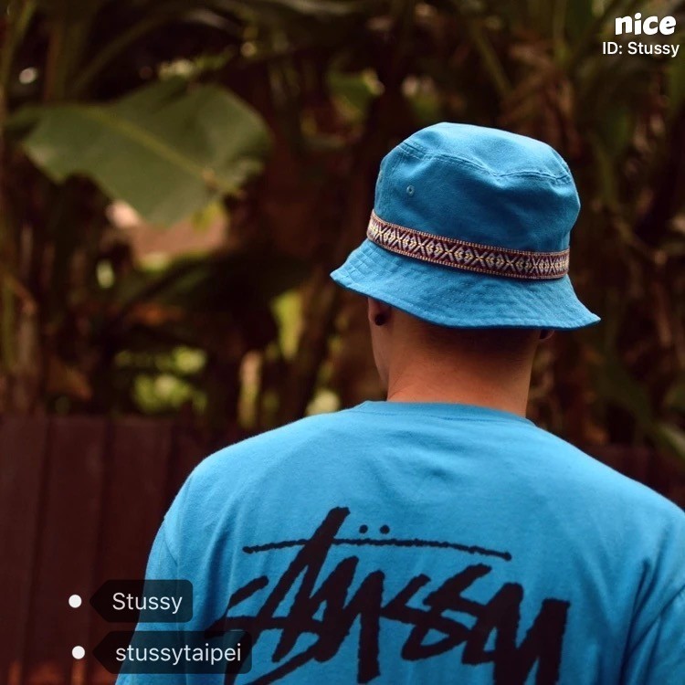 渔夫帽到底有多好,渔夫帽到底有多潮