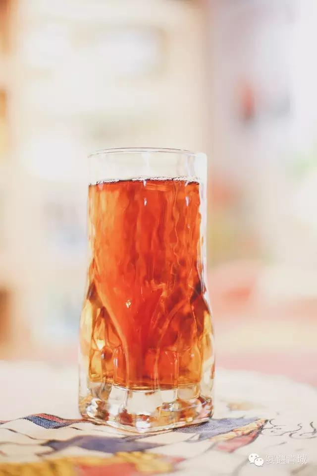 呼和浩特吃肉的店,呼市烤肉肉食主义