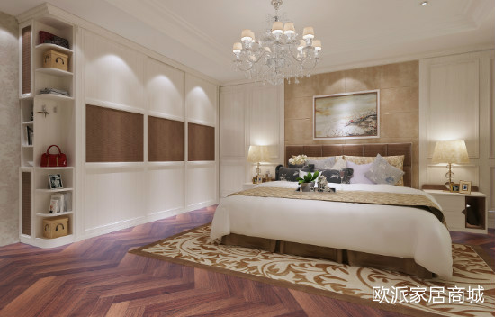 趟门衣柜款式大全,趟门衣柜款式图片大全