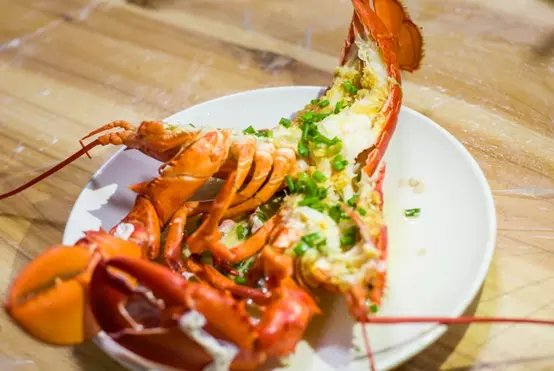 五天四晚亲子三亚游,许你一片碧海蓝天小说