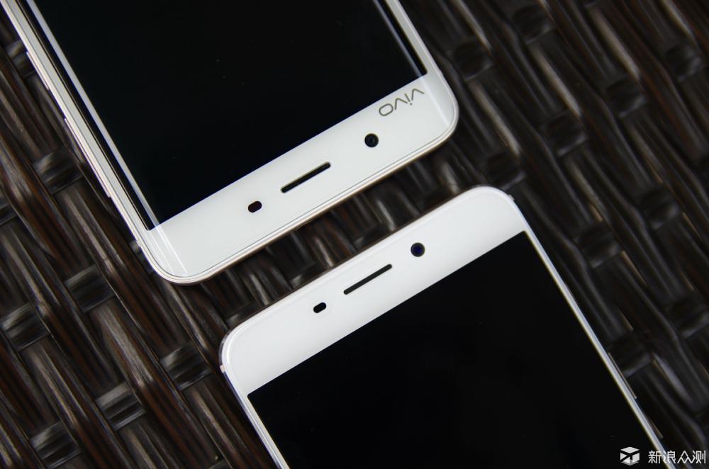 oppor9有什么好的,oppor9详细参数