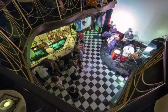 南锣鼓巷是什么,南锣鼓巷与哪些历史事件有关