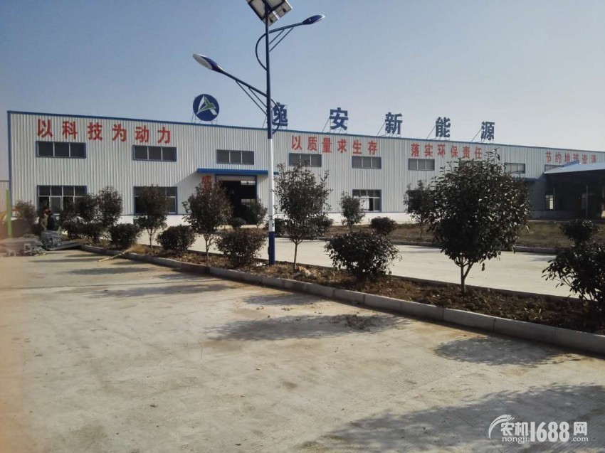 玉龙打捆机捡拾器,玉龙除尘打捆机