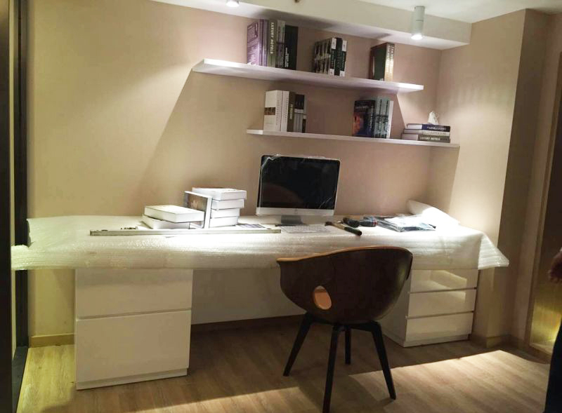 软装不为人知的秘密,别人不会轻易告诉你秘密