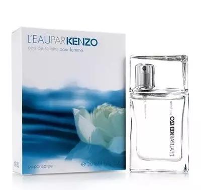 适合夏天用的香水推荐 (适合夏天用的淡香水推荐女性用)