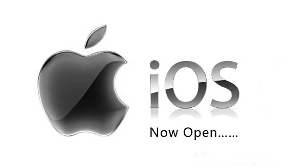 16gb的iphone6能干什么,16gbiphone清理内存