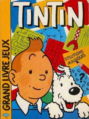 90后看过的关于恐龙题材的动画片,那些年的90后视频