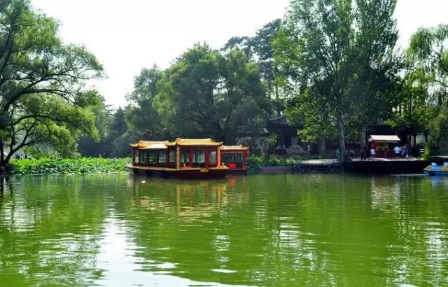 全国名胜风景最多的属于哪个省,中国哪个省是旅游胜地