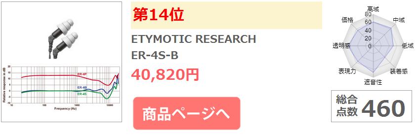 三千块均衡耳塞推荐 (三千元经典耳塞推荐)