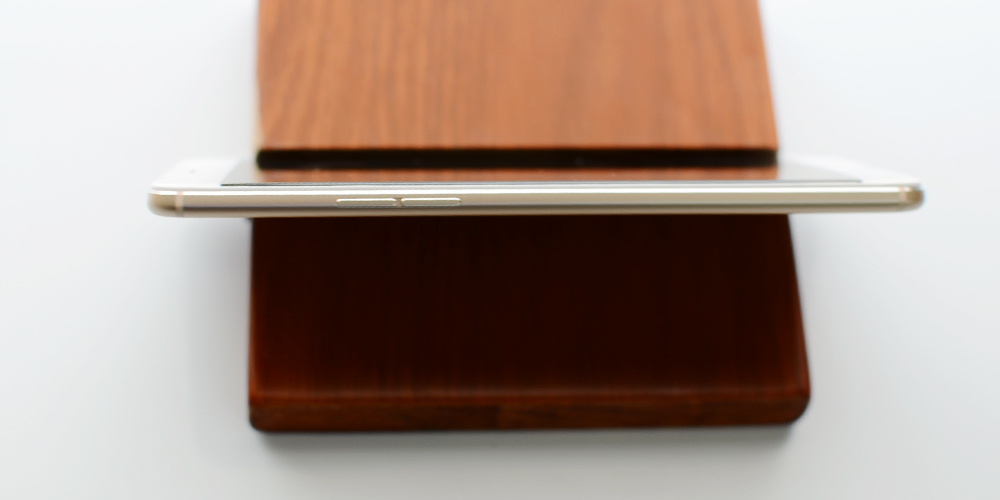 oppor9现在使用感受 (深度了解oppor9)