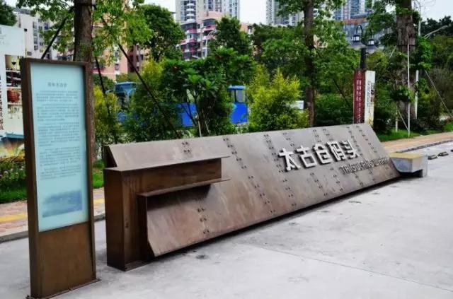 广州遛娃周边游玩好去处,广州市区遛娃打卡好玩的地方