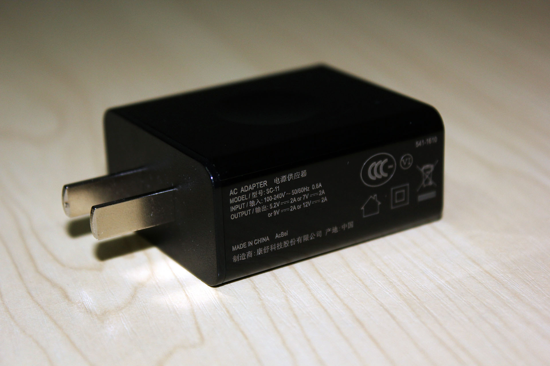 联想yogaduet2022款二合一平板,联想平板yogapadpro13英寸