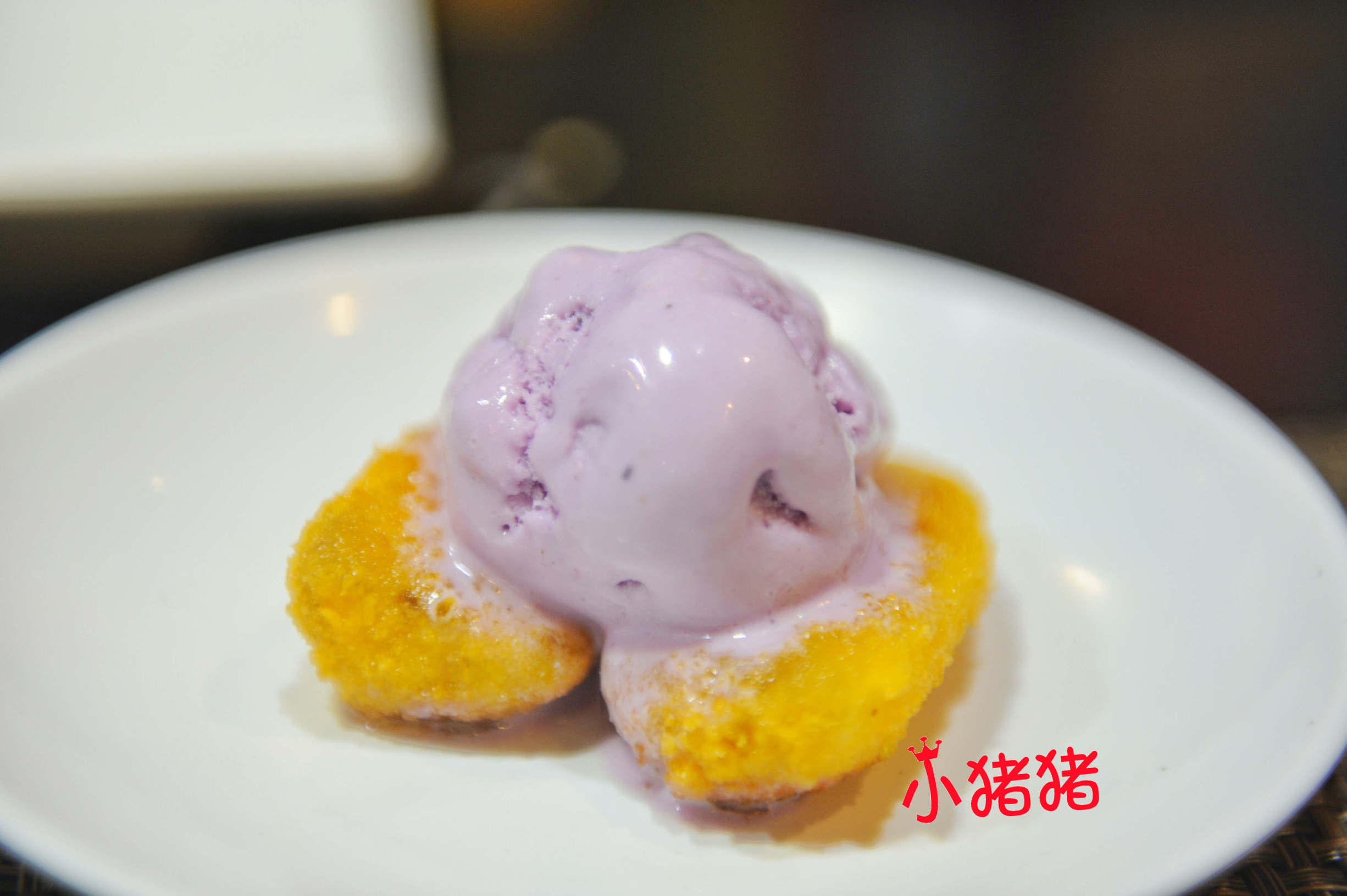 南城吃海鲜的地方推荐,南城铁板烧自助