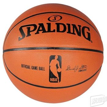 篮球初学者买几号球,篮球选购指南