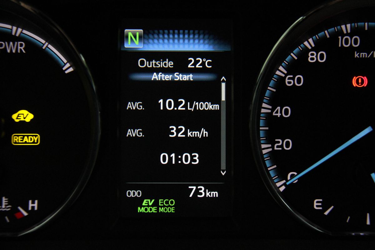 toyotarav42022,toyotarav4老款蓝色