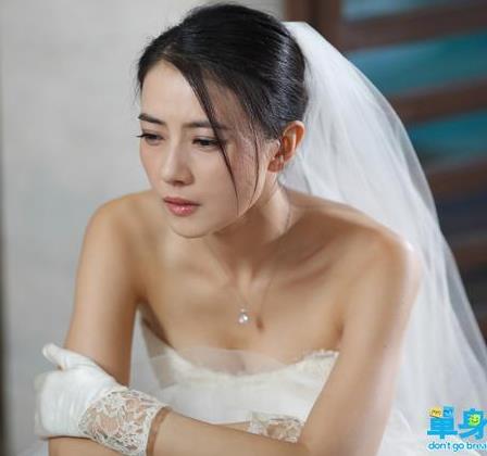 单身的后果有多可怕,单身的八大好处完整版