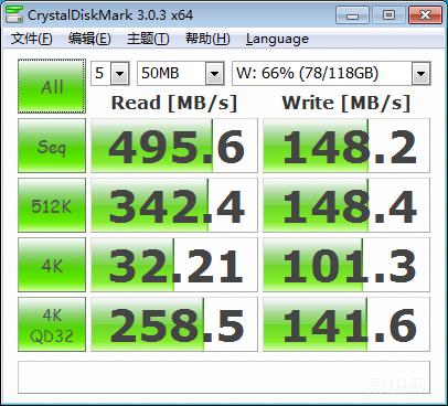 128gssd加1t还是512gssd好,128gssd固态性价比