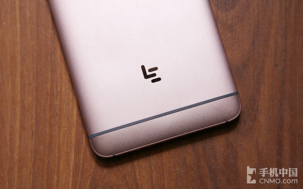 乐视超级手机2处理器,乐视2超强配置全曝光