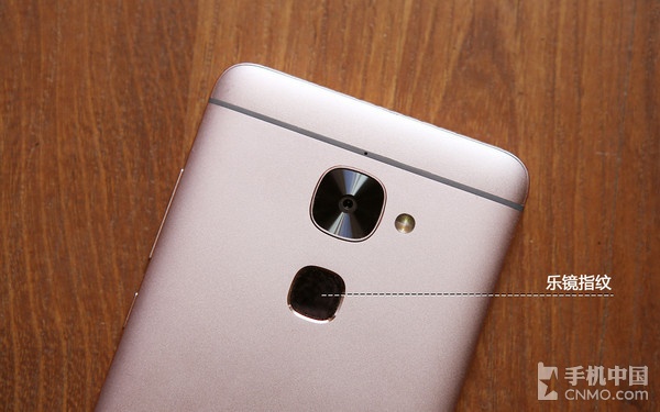 乐视超级手机2处理器,乐视2超强配置全曝光