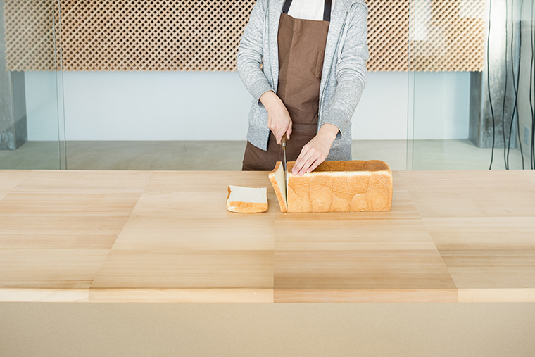 庖丁解牛视频,庖丁解牛图片