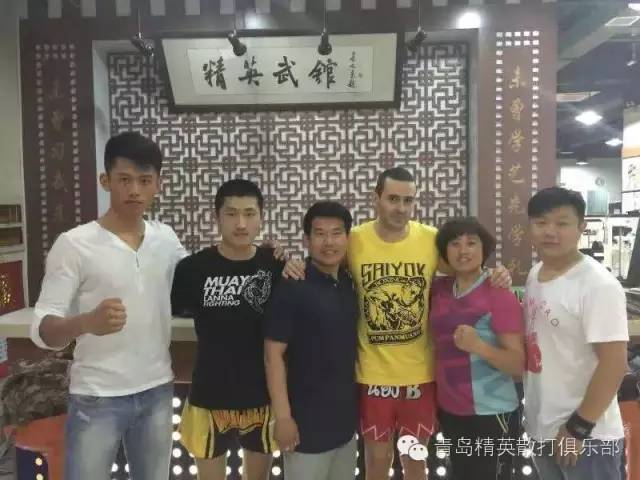 巴西老炮儿,巴西从来都不缺足球天才