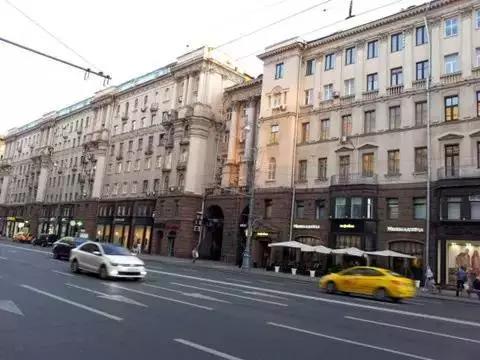 你有没有送给过母亲礼物,你有多久没给母亲送过礼物了