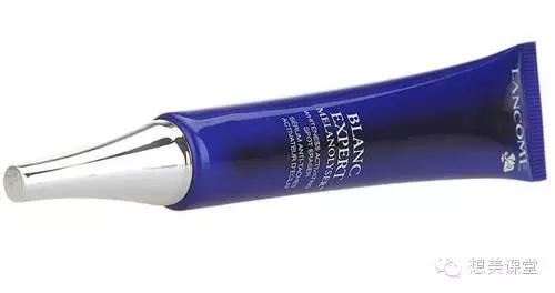 口碑最好的美白精华十大推荐,仁和补水美白祛斑的美白精华水