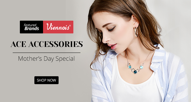 速卖通新手开店需要注意哪些细节,开通速卖通的详细流程步骤