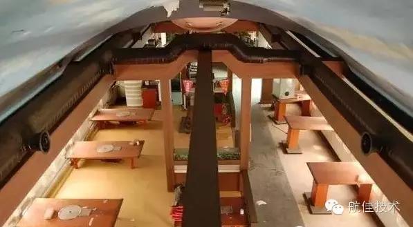 退役后的飞机都被搬去了哪里,退役飞机为啥放到美国