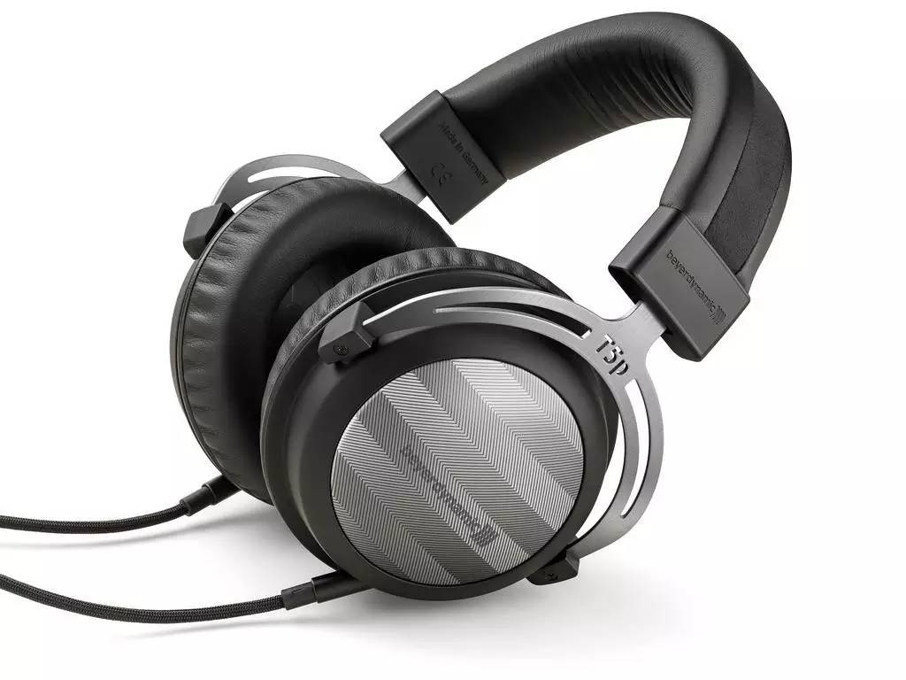 hifi耳机市场,hifi耳机最新版本