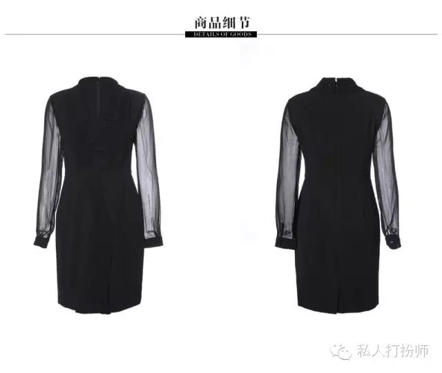 十二星座其实可以这样搭配,12星座怎样搭配最好看