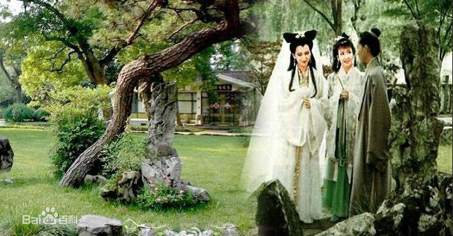 推荐90年代的国产剧,那些年00后追过的剧满满回忆杀