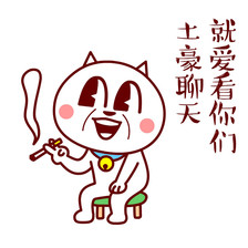 htcvive最新消息,htcvive游戏多吗