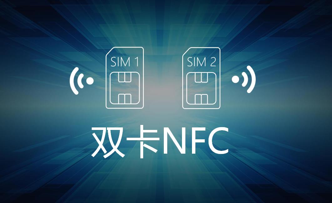 酷派锋尚3,酷派锋尚3指纹识别