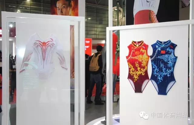 体博会展会新品,2021体博展会大全一览表