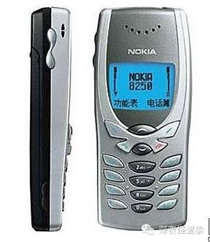 iphone从来都没想过跟谁比较,iphone真的没有对手吗